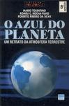 O Azul Do Planeta