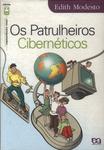 Os Patrulheiros Cibernéticos