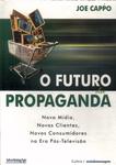 O Futuro Da Propaganda