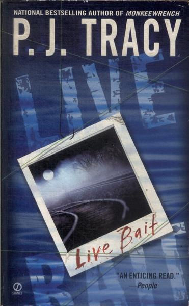 Live Bait