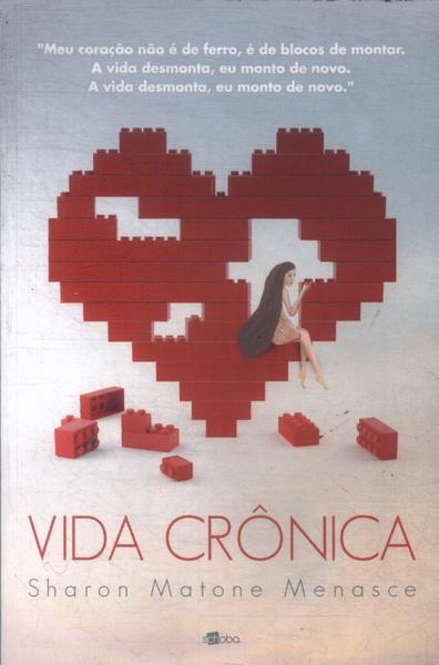 Vida Crônica