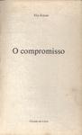 O Compromisso