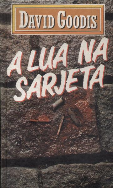 A Lua Na Sarjeta