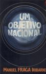 Um Objetivo Nacional