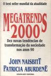 Megatrends 2000