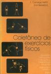 Coletânea De Exercícios Físicos