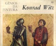 Gênios Da Pintura: Konrad Witz