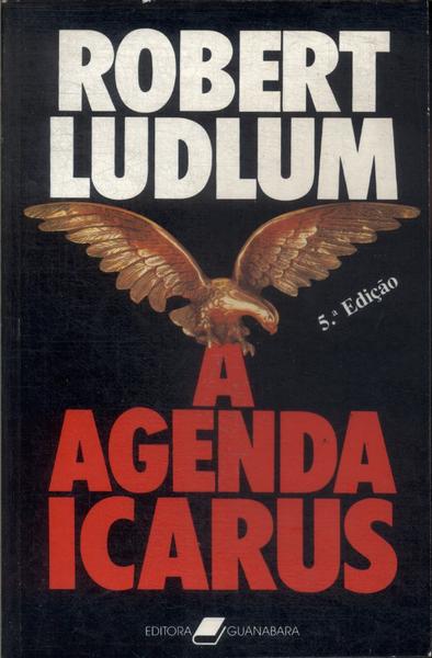 A Agenda Ícarus