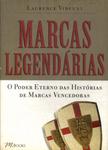 Marcas Legendárias