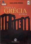 Visita À Grécia Antiga