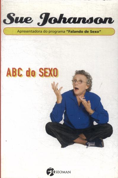 Abc Do Sexo