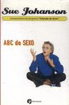 Abc Do Sexo