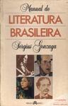 Manual De Literatura Brasileira