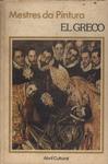 Mestres Da Pintura: El Greco