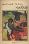 Mestres Da Pintura: Gauguin