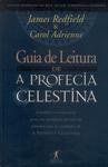 Guia De Leitura De A Profecia Celestina