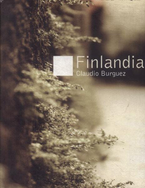 Finlandia