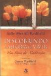 Descobrindo A Alegria De Viver (não Inclui Cd)