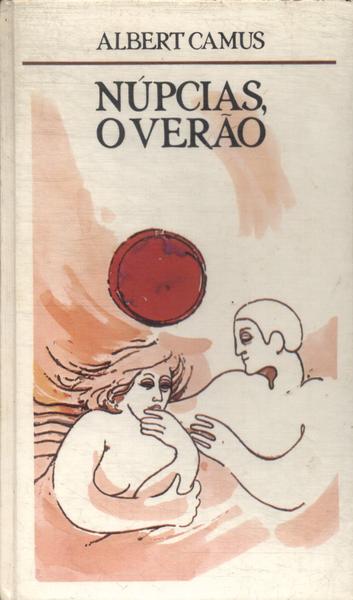 Núpcias, O Verão