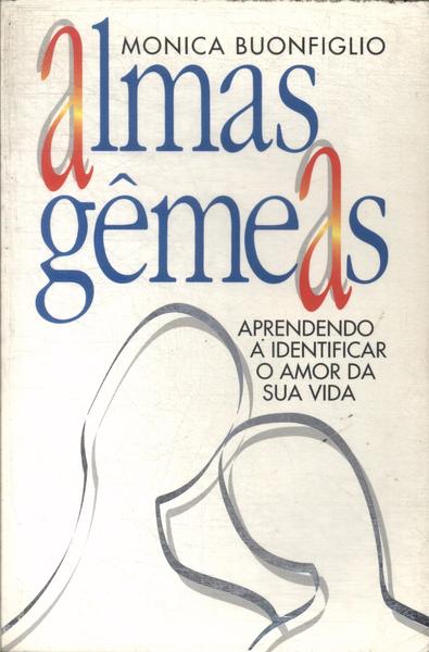 Almas Gêmeas