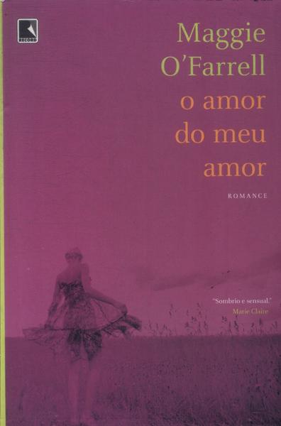 O Amor Do Meu Amor