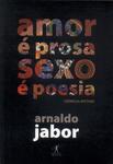 Amor É Prosa, Sexo É Poesia