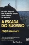 A Escada Do Sucesso