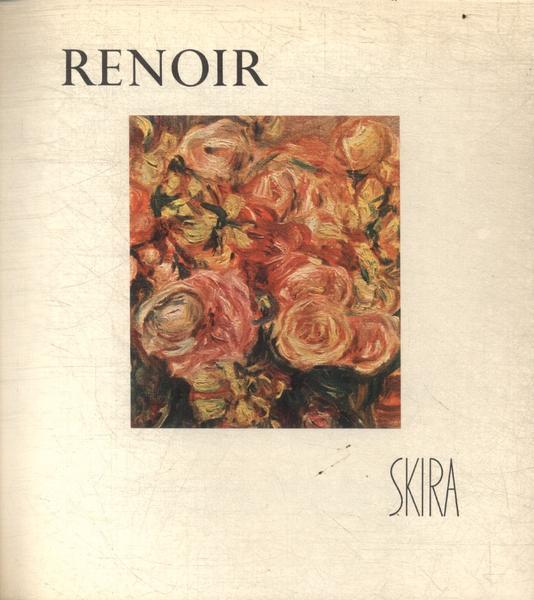 Le Goût De Notre Temps: Renoir