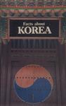 Facts About Korea