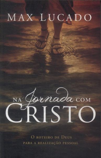 Na Jornada Com Cristo