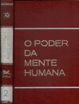 O Poder Da Mente Humana Vol 2