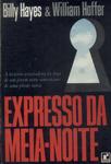 Expresso Da Meia-Noite