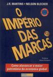 O Império Das Marcas