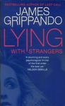 Lying With Strangers