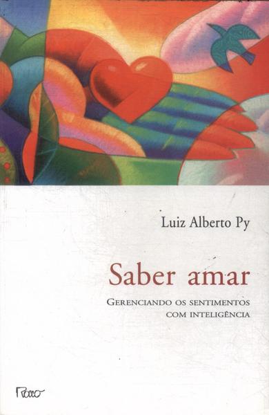 Saber Amar