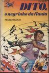 Dito, O Negrinho Da Flauta