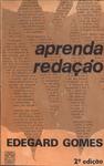 Aprenda Redação (1977)