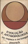 Evolução E Antropologia