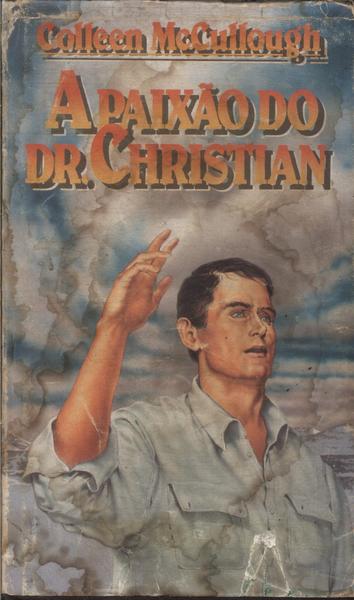 A Paixão Do Dr. Christian