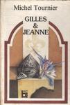 Gilles E Jeanne