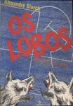 Os Lobos