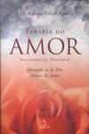 Terapia Do Amor