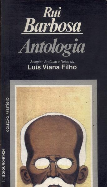 Antologia