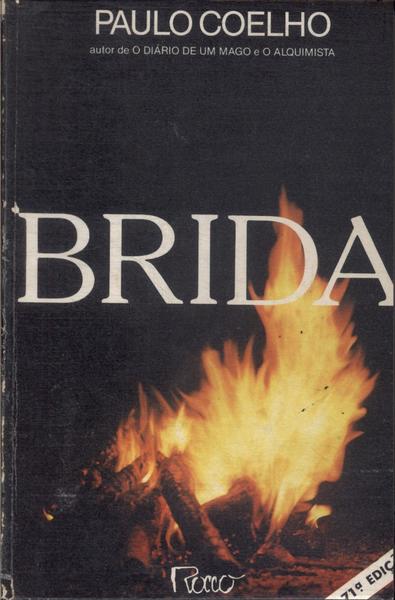 Brida