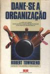 Dane-se A Organização