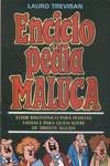 Enciclopédia Maluca