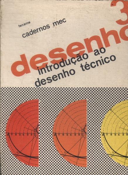 Desenho 3 (1972)