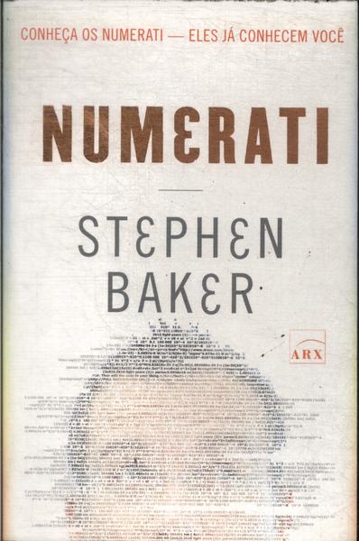 Numerati