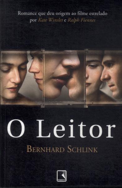 O Leitor