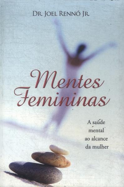 Mentes Femininas